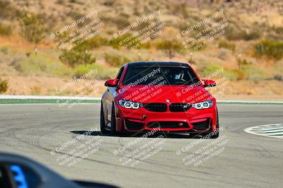 media/Sep-28-2025-Speed Ventures (Sun) [[cf5fbece84]]/Red group/Turn 5 and 6/